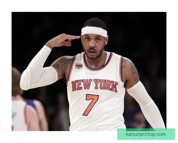 德安东尼两度获最佳教练殊荣 将入选奈史密斯篮球名人堂