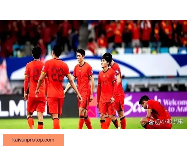 聚焦2026世界杯开赛时刻全球球迷热情城市准备与赛事期待升温