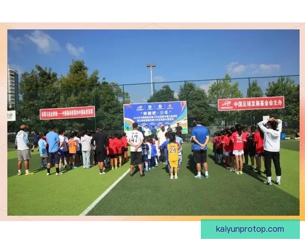 全民竞技热潮来袭，尽享精彩体育竞猜赢大奖新体验