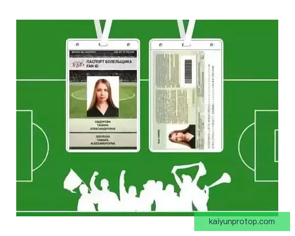 世界杯竞猜热门平台推荐助力球迷精准下注赢取丰厚奖励