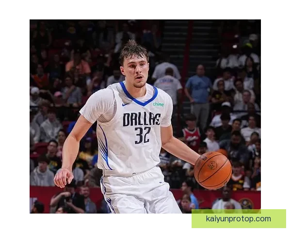 最年轻50分先生弗拉格创生涯新高独行侠惜败魔术